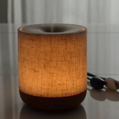 Ultraschall-Diffuser ALESIA