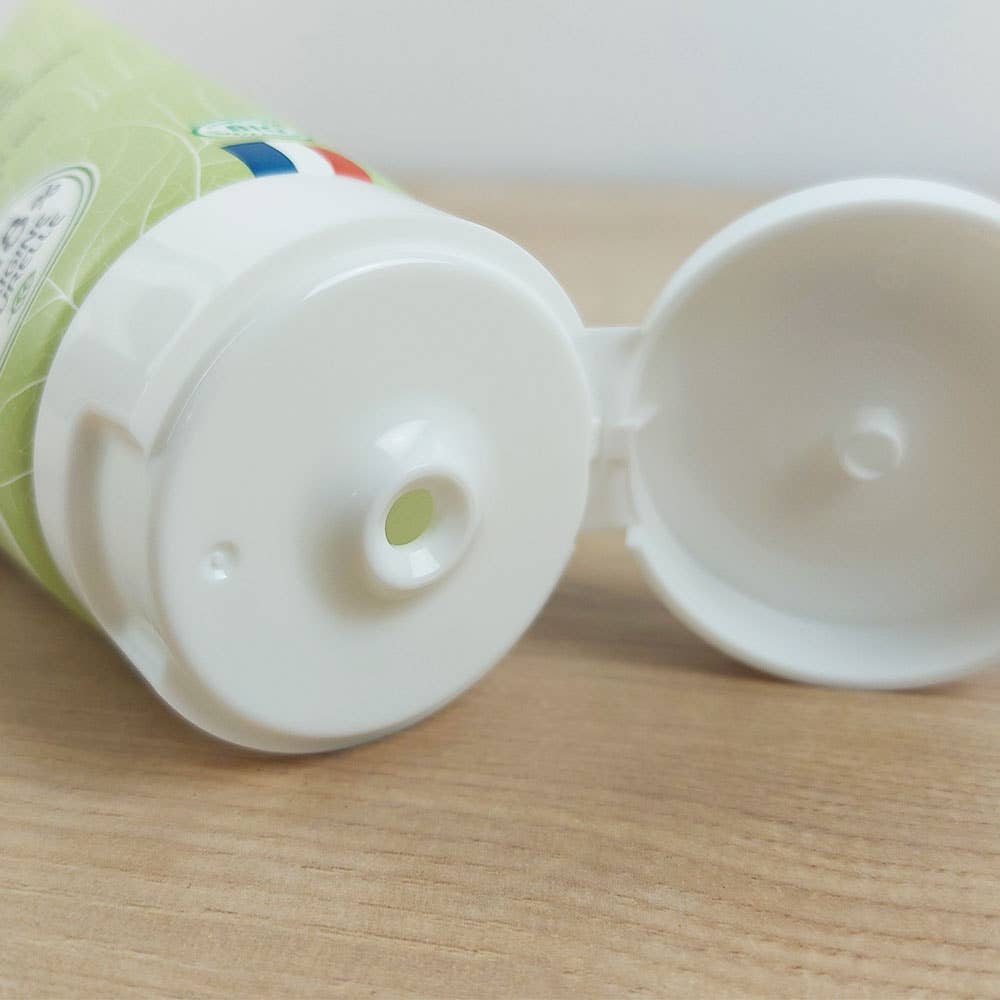 Lov'Aloe Bio-Creme · Aloe Vera · feuchtigkeitsspendend · 50 ml