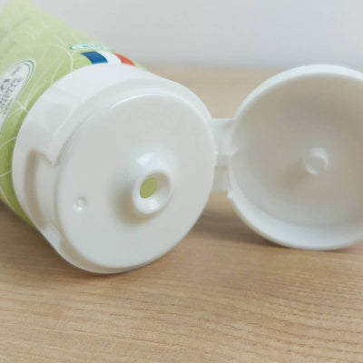 Lov'Aloe Bio-Creme · Aloe Vera · feuchtigkeitsspendend · 50 ml
