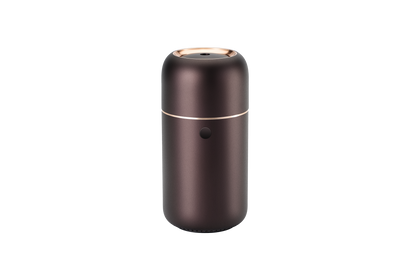 CHIC Chocolate · Kabelloser Diffuser mit Aluminiumlegierung