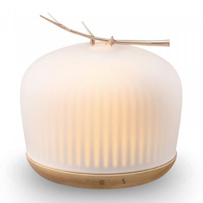 ORIGIN · Ultraschall-Diffuser