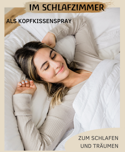 BIO Zirbenspäne im Säckchen