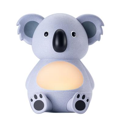 Koala "Toni" · Ultraschalldiffuser für's Kinderzimmer