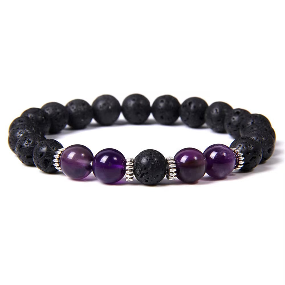 Diffuser-Armband "Sari"