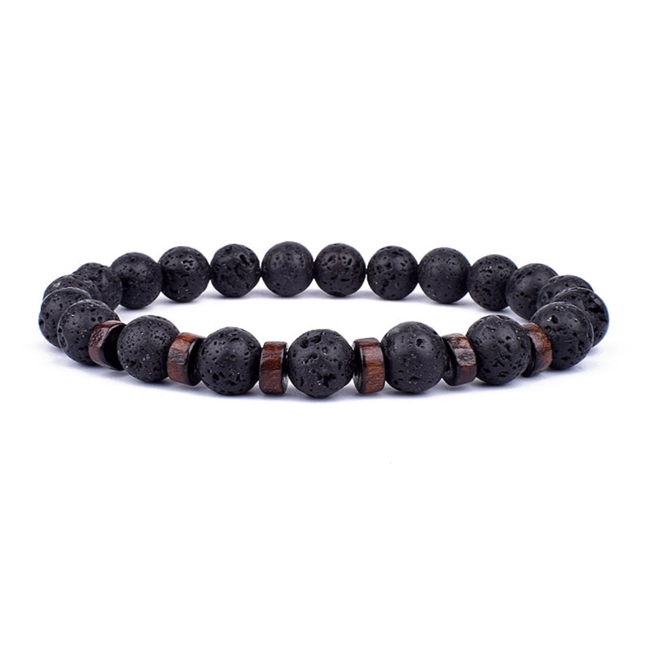 Diffuser-Armband "Maria"