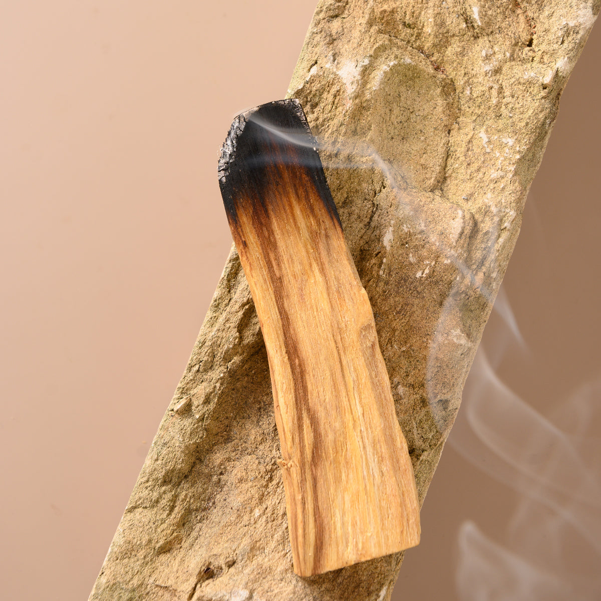 Palo Santo · Heiliges Holz · 3er-Set