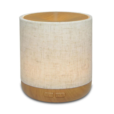 Ultraschall-Diffuser ALESIA