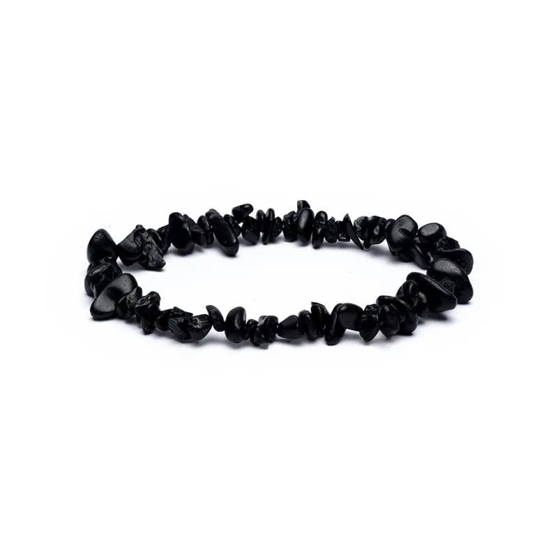 Splitter-Armband "Tourmalin"