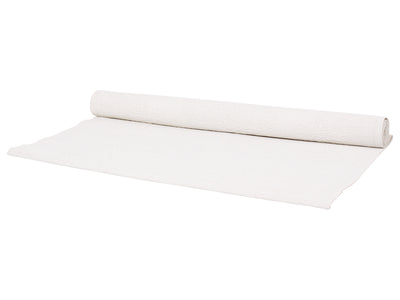 Läufer Jacquard gewebt