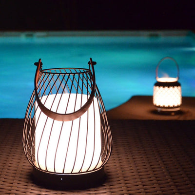 Diffuser Laterne MILANO