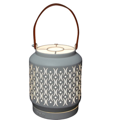 Diffuser Laterne MADRID