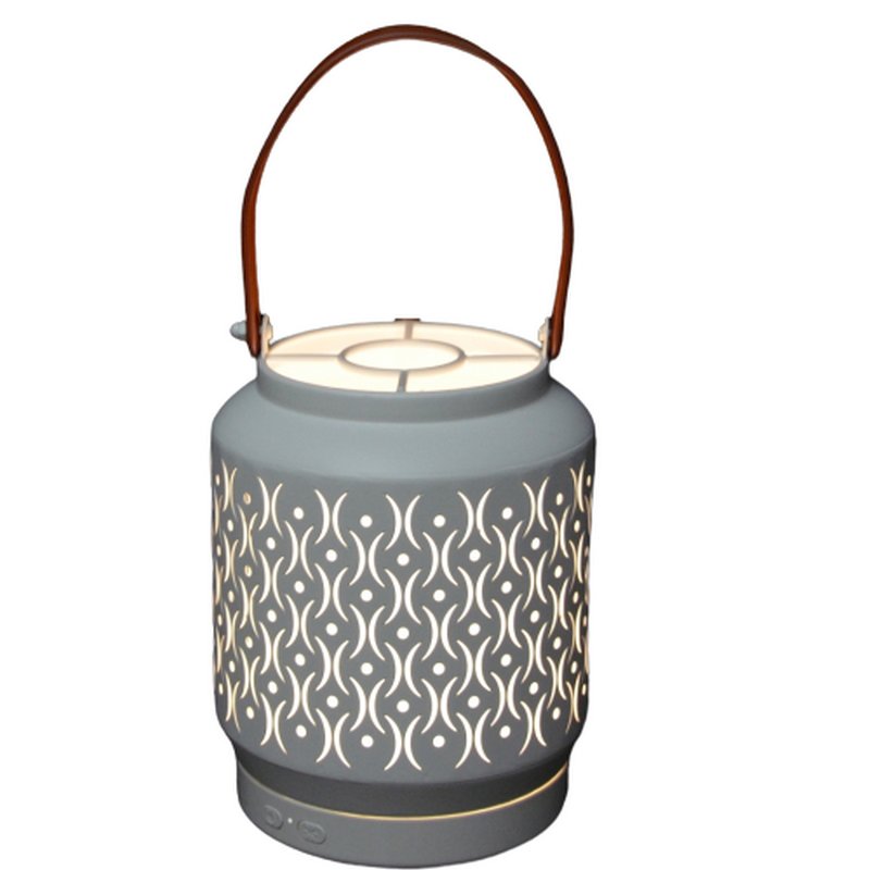 Diffuser Laterne MADRID