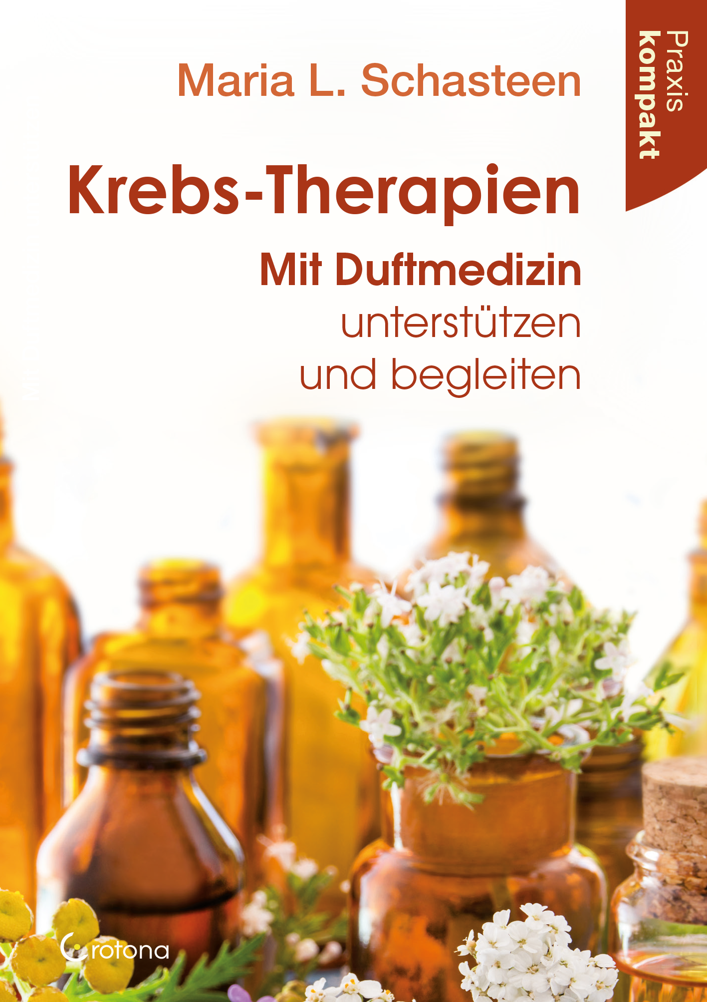 Krebs-Therapien