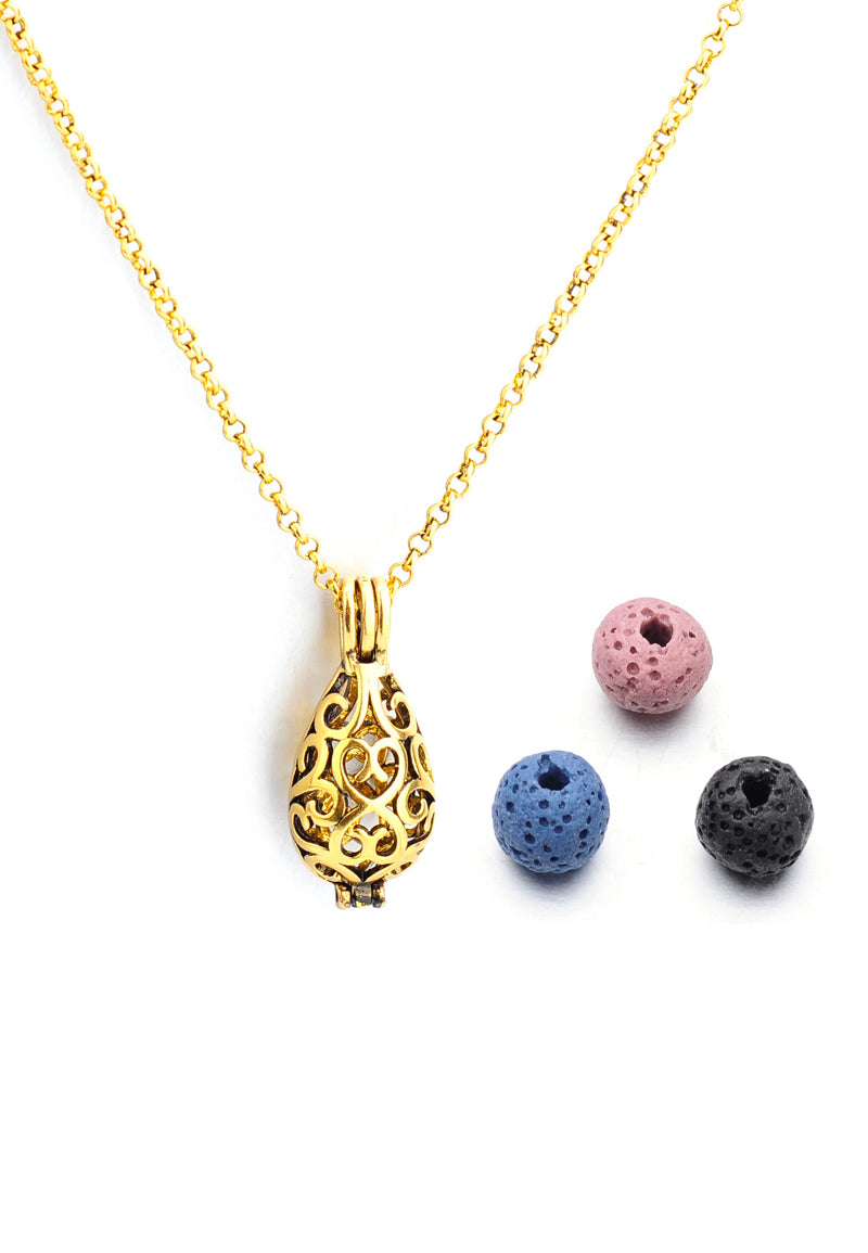 Diffuser-Kette Drop