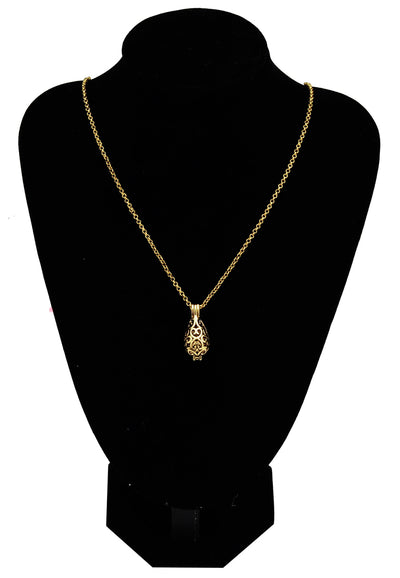 Diffuser-Kette Drop