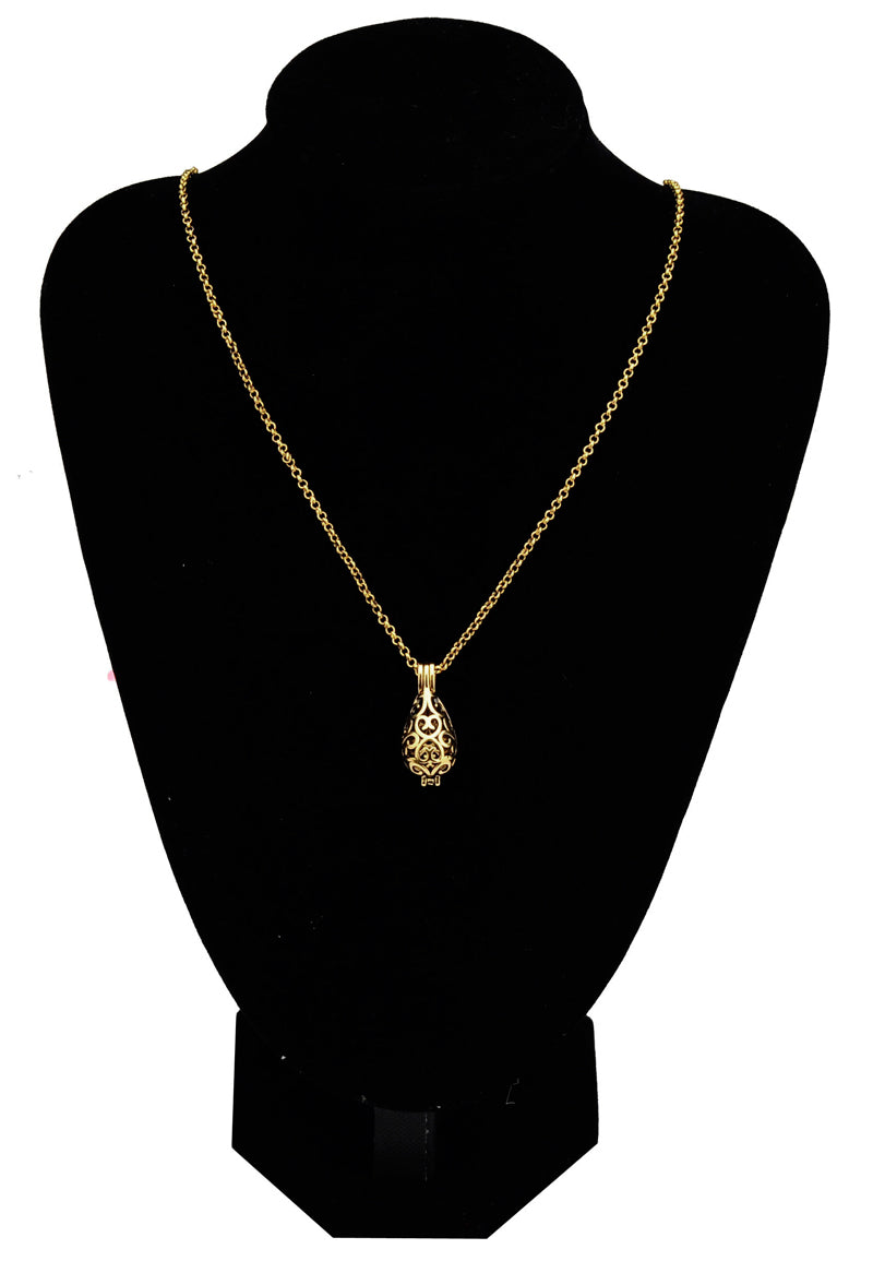 Diffuser-Kette Drop
