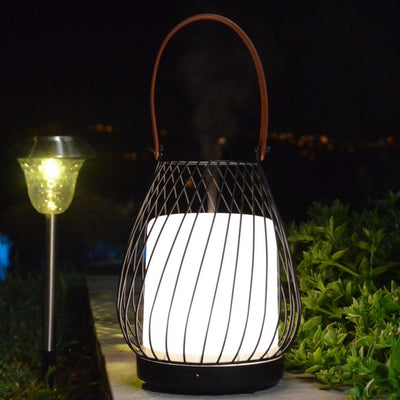 Diffuser Laterne MILANO