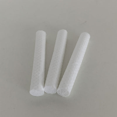 3er-Set Baumwollsticks zum Nachfüllen